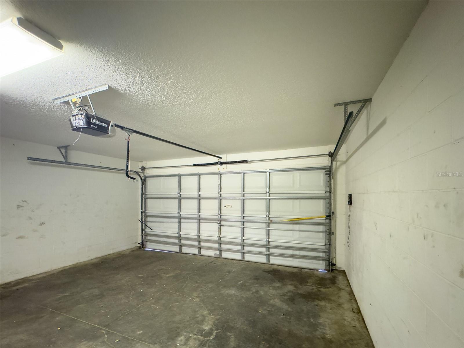 Image 27 of 27 For 1012 Mayfair Street