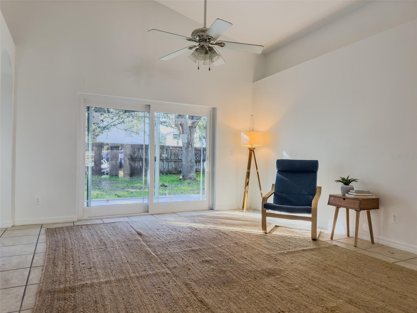 Image 5 of 27 For 1012 Mayfair Street