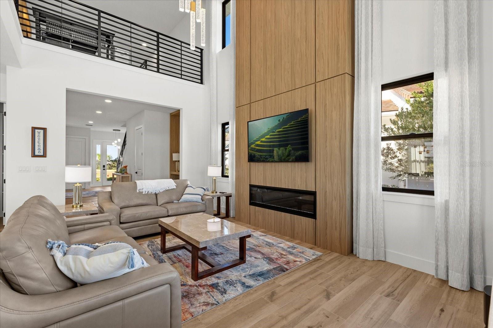 Image 10 of 69 For 16254 Ravenna Court