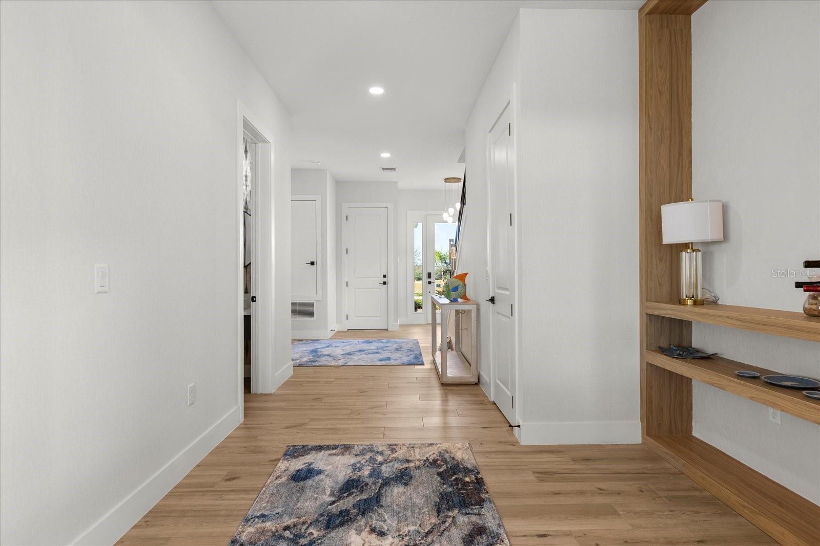 Image 11 of 69 For 16254 Ravenna Court