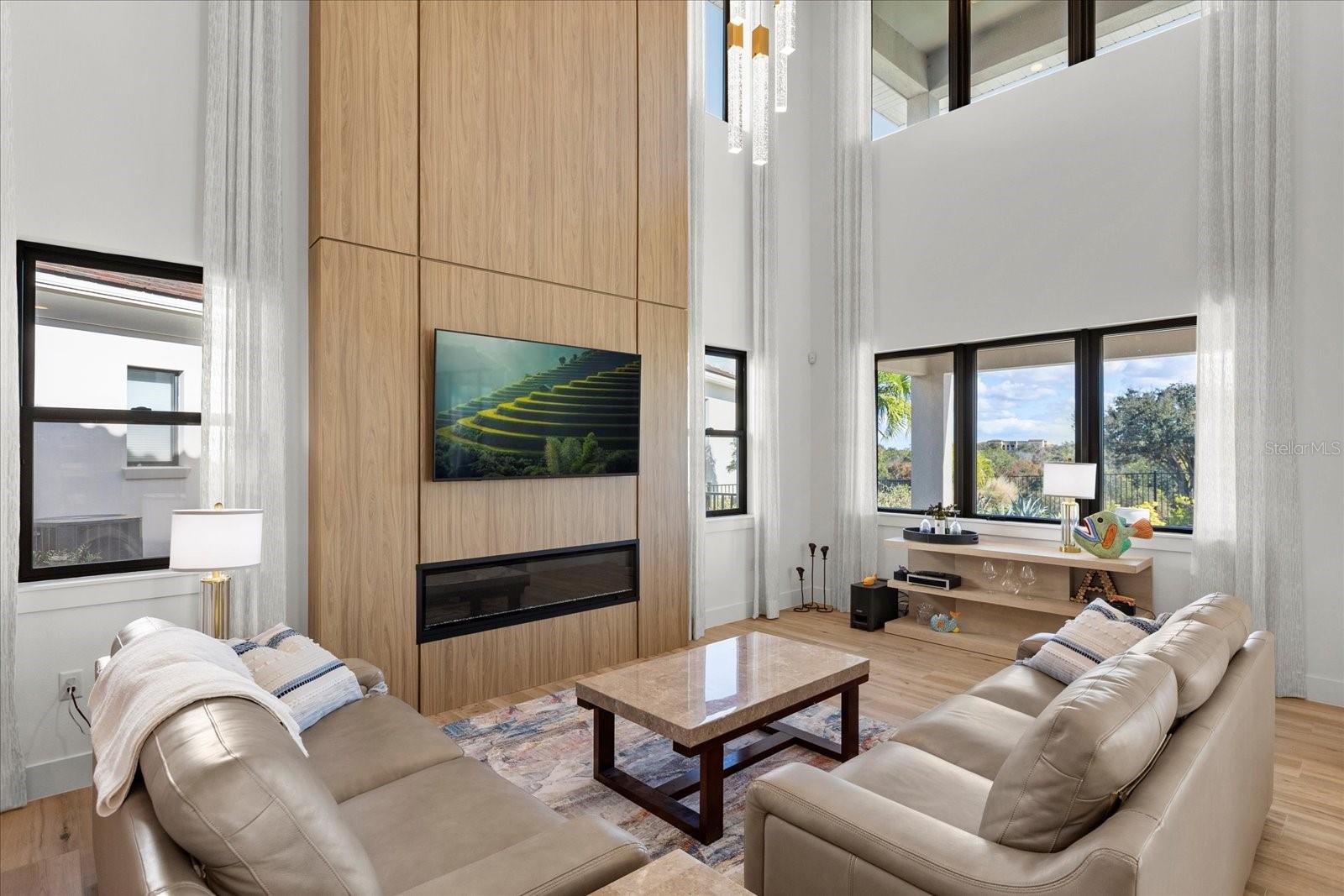 Image 12 of 69 For 16254 Ravenna Court