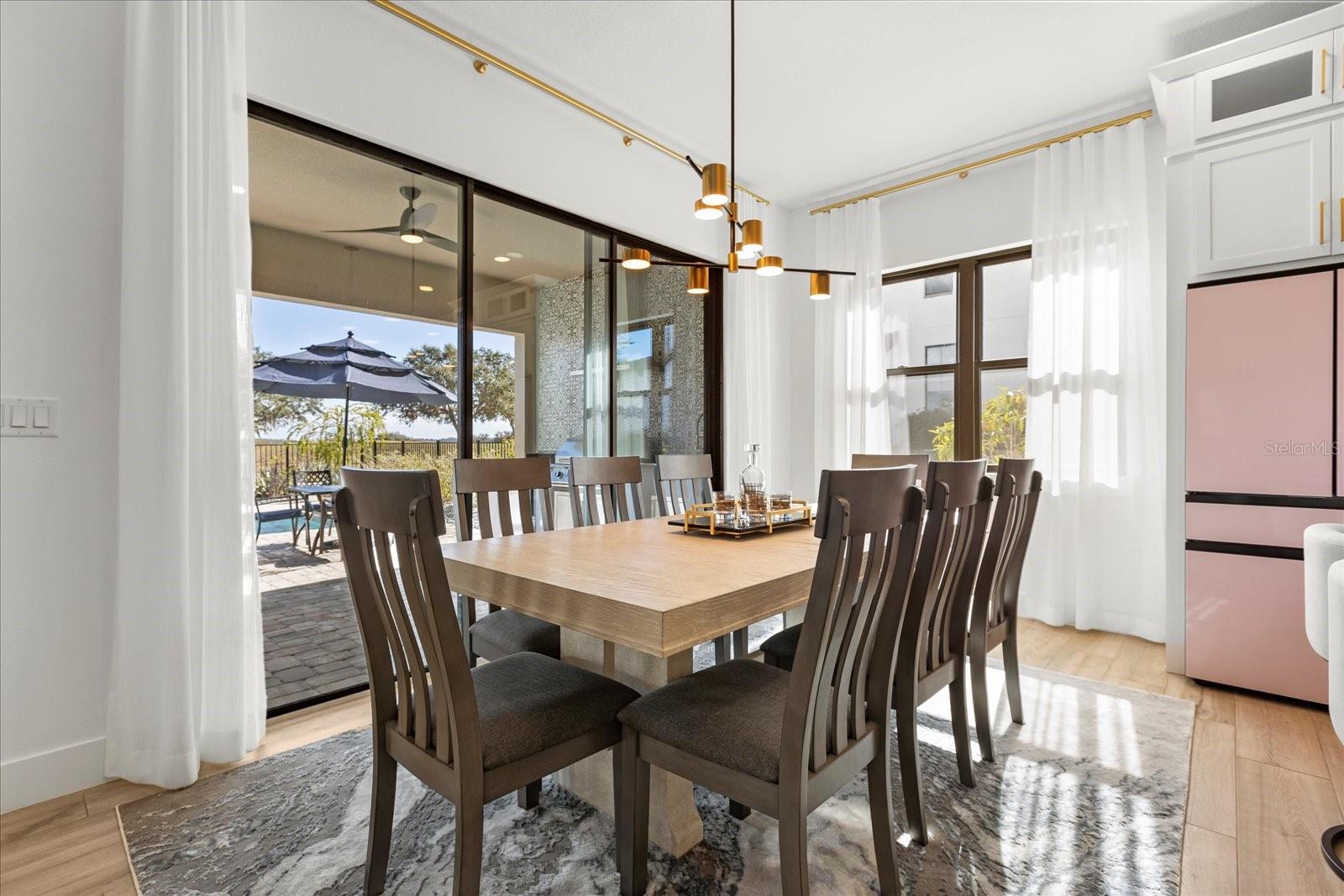 Image 13 of 69 For 16254 Ravenna Court