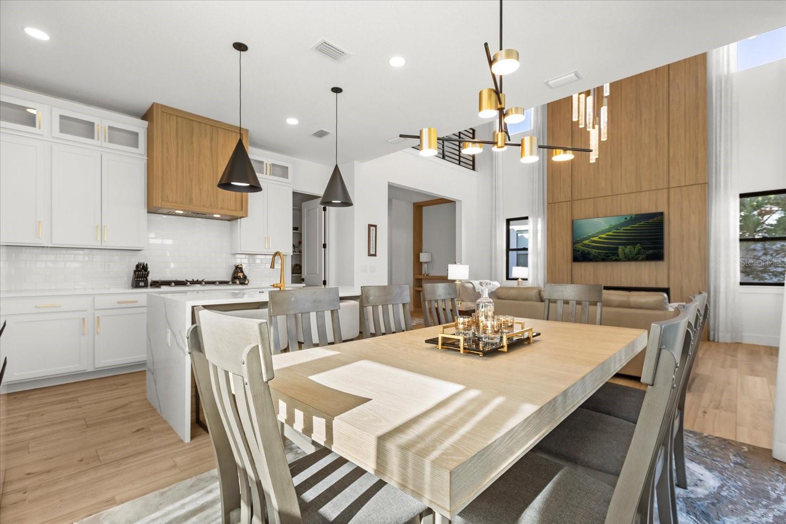 Image 14 of 69 For 16254 Ravenna Court