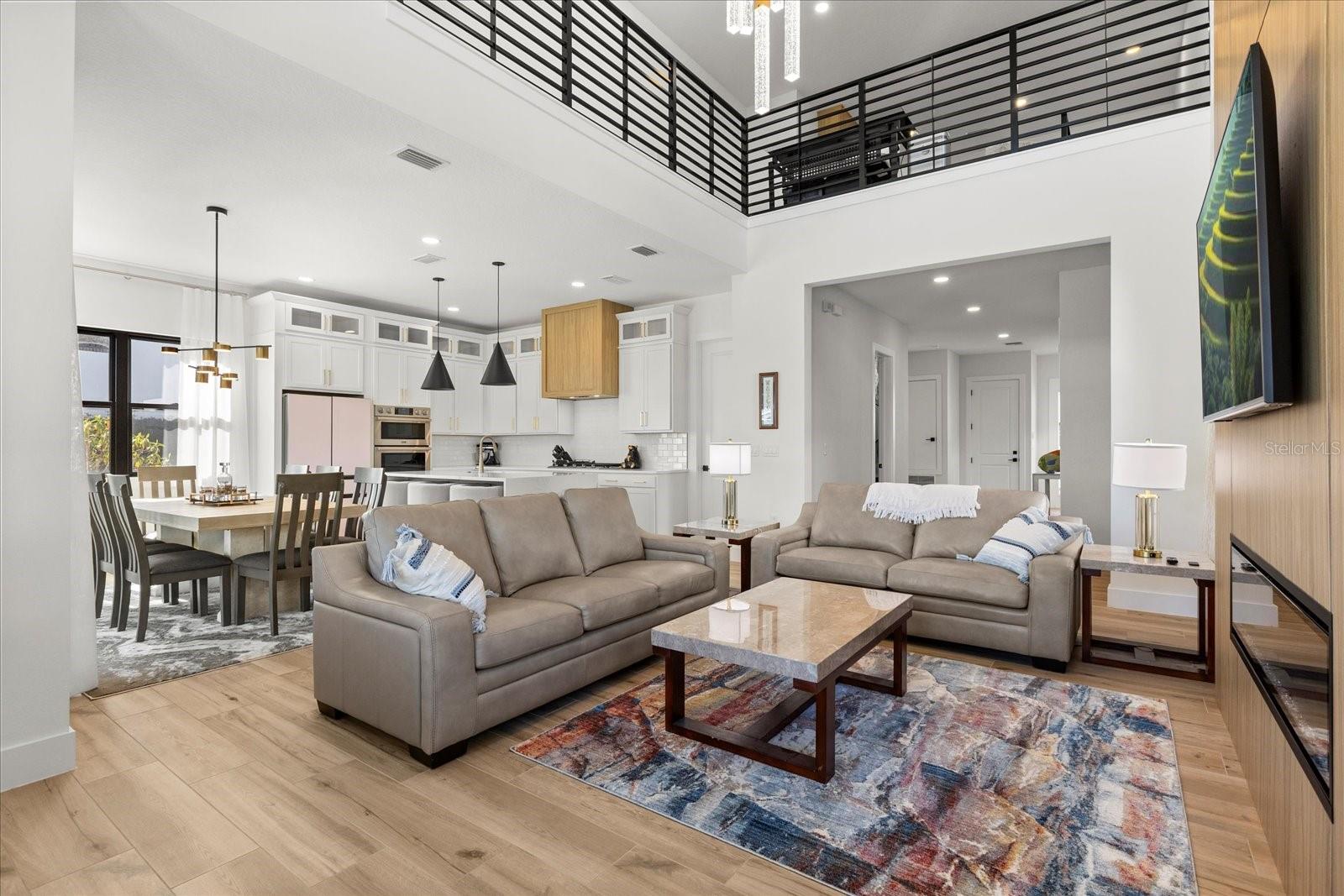 Image 15 of 69 For 16254 Ravenna Court