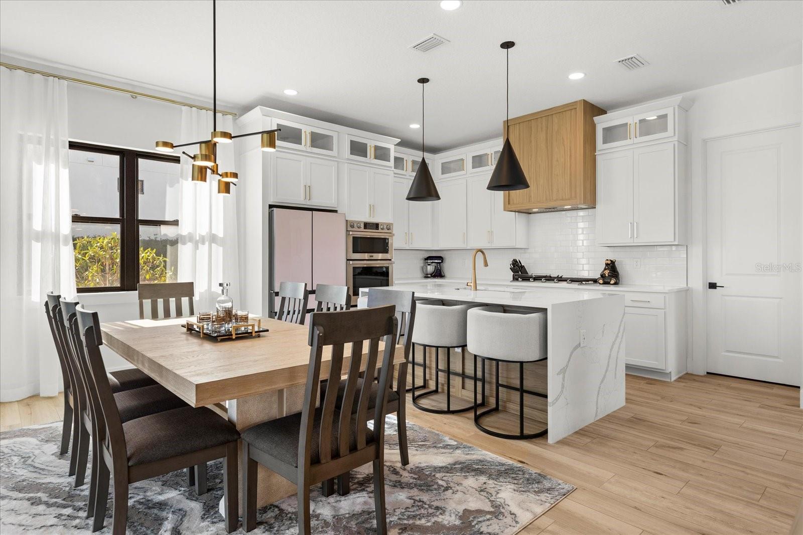 Image 16 of 69 For 16254 Ravenna Court