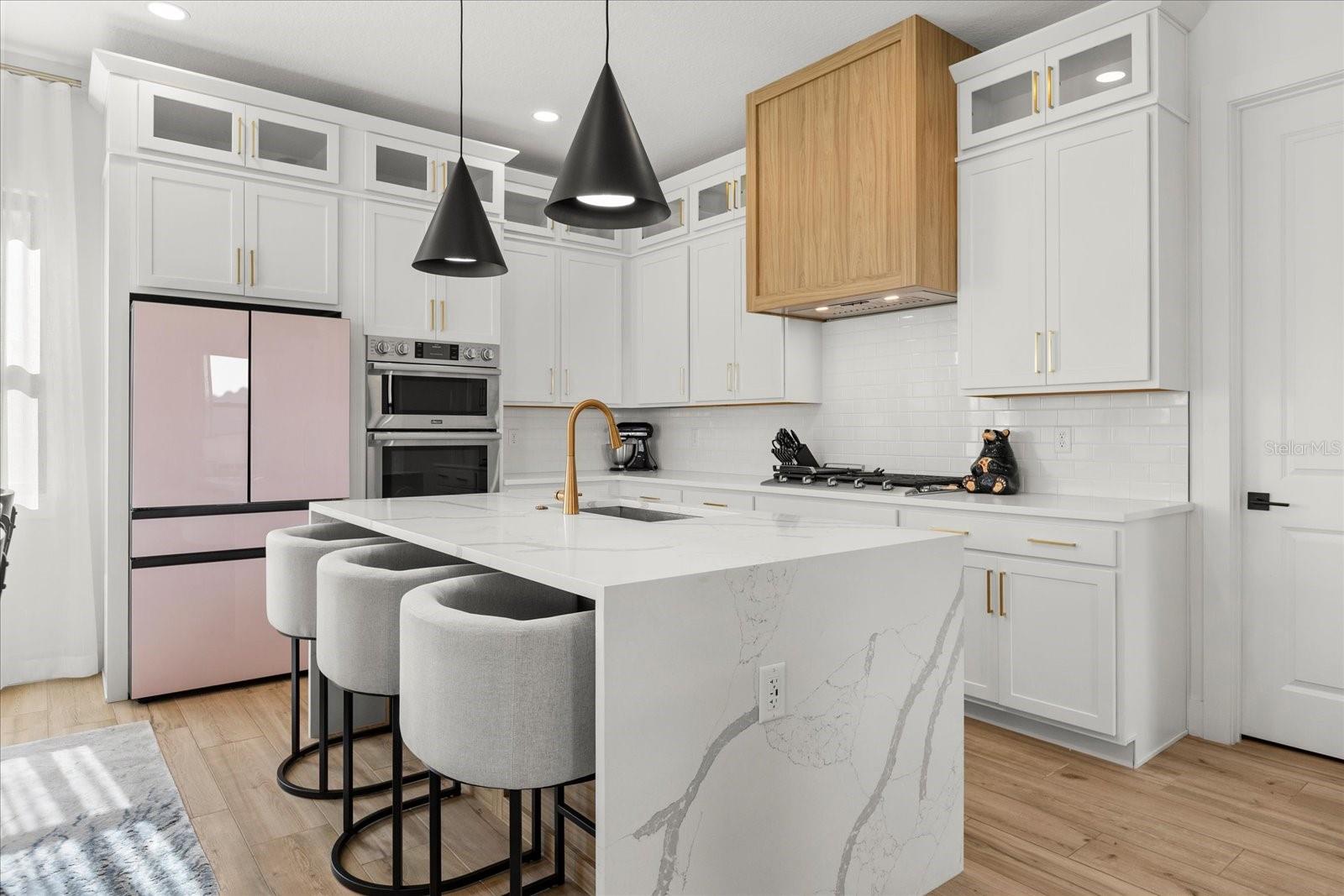 Image 17 of 69 For 16254 Ravenna Court