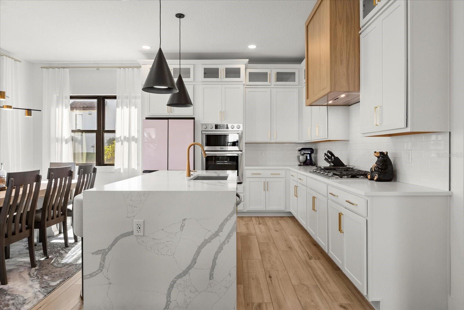 Image 18 of 69 For 16254 Ravenna Court