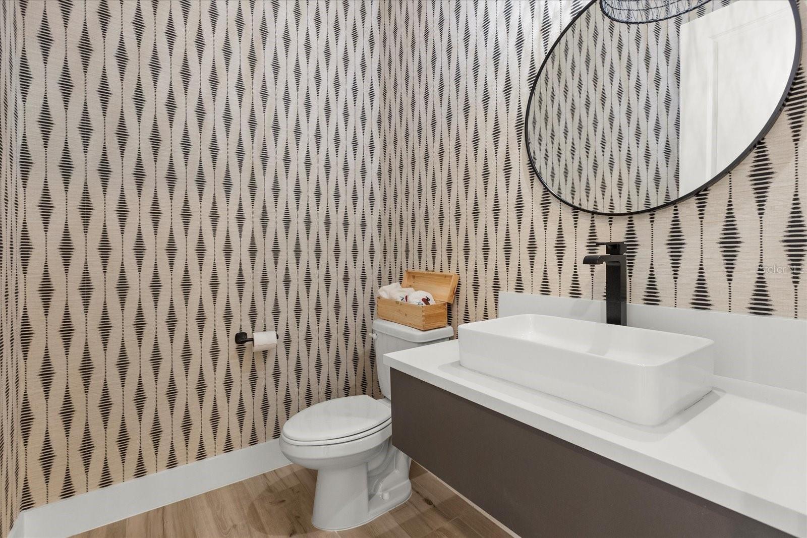 Image 20 of 69 For 16254 Ravenna Court