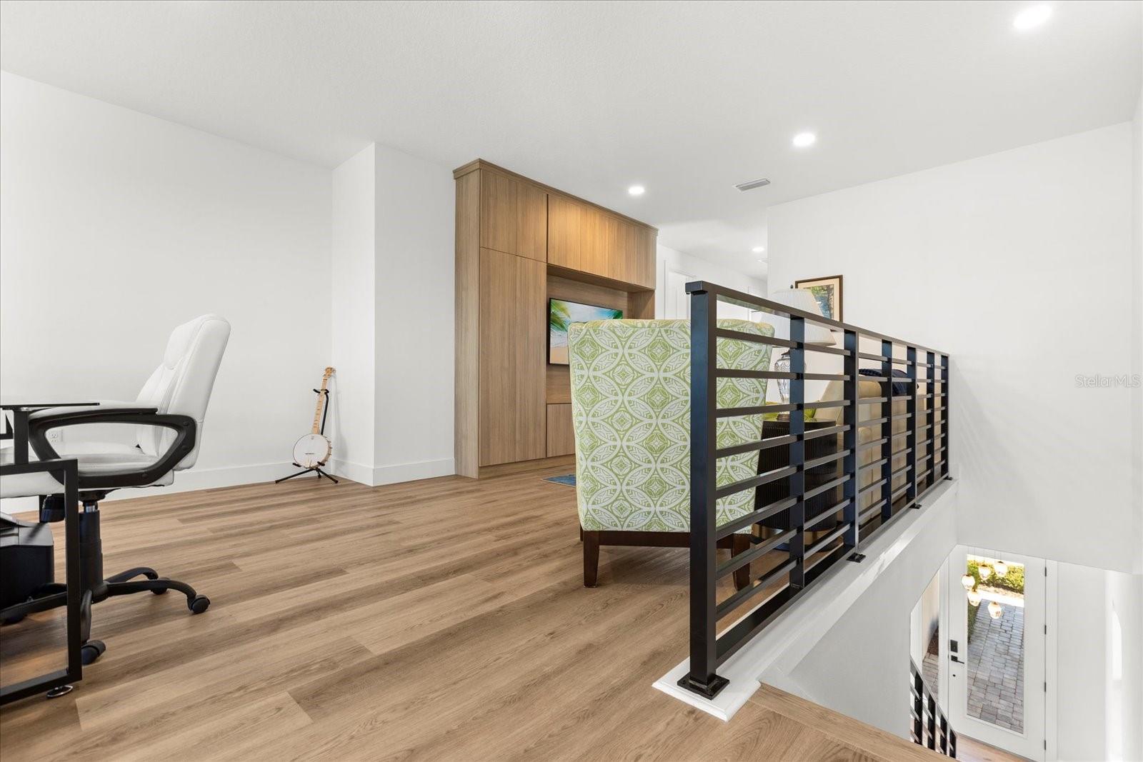 Image 21 of 69 For 16254 Ravenna Court