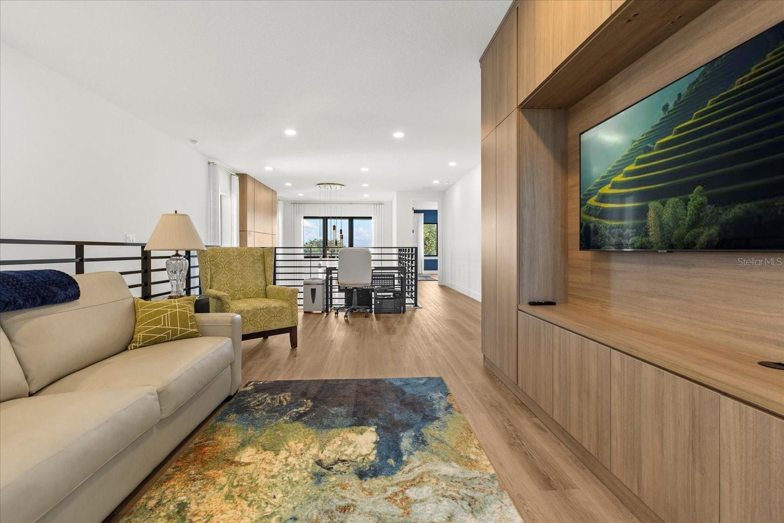 Image 22 of 69 For 16254 Ravenna Court