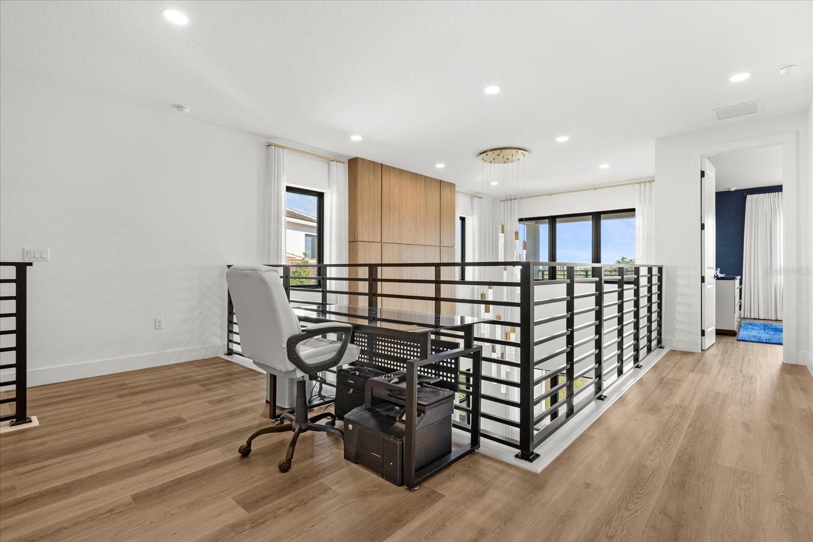 Image 23 of 69 For 16254 Ravenna Court