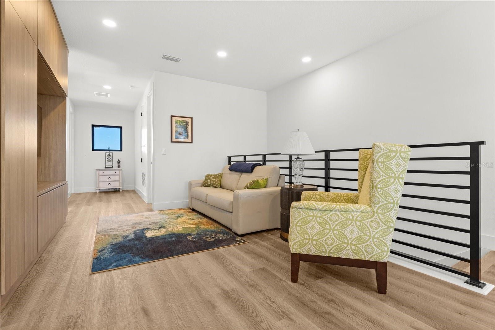 Image 24 of 69 For 16254 Ravenna Court