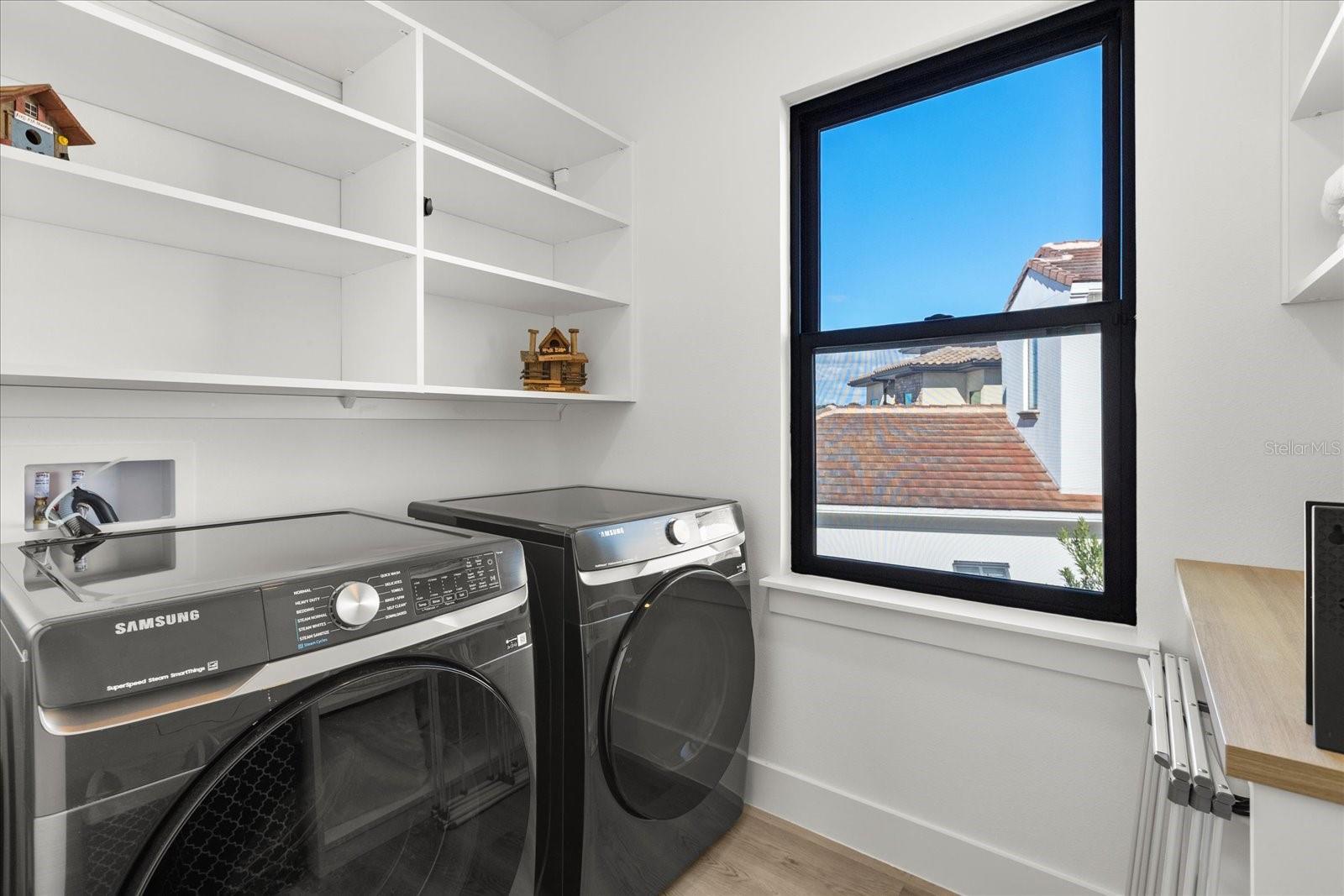 Image 25 of 69 For 16254 Ravenna Court