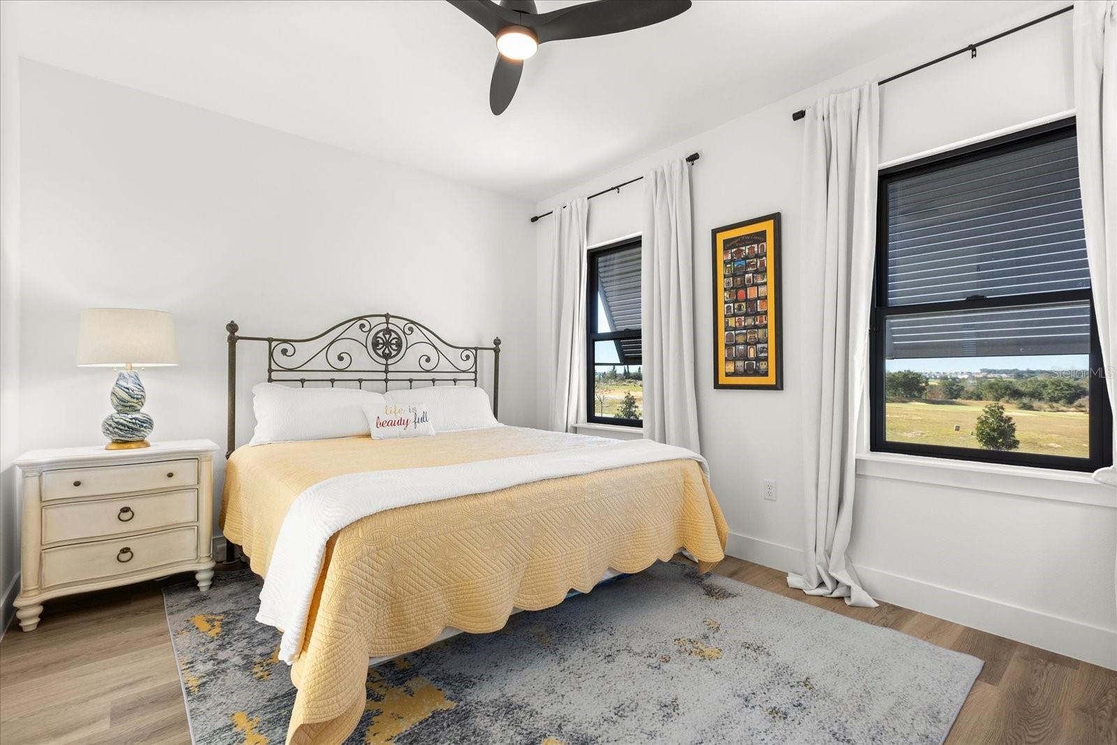 Image 26 of 69 For 16254 Ravenna Court