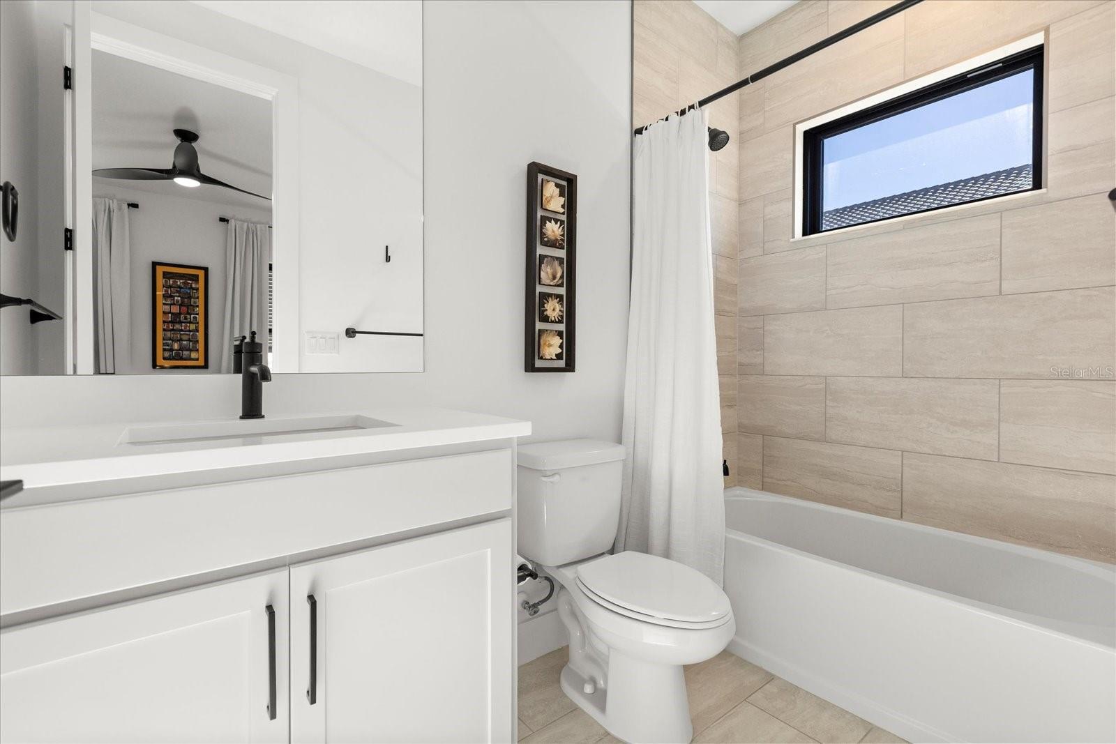 Image 28 of 69 For 16254 Ravenna Court