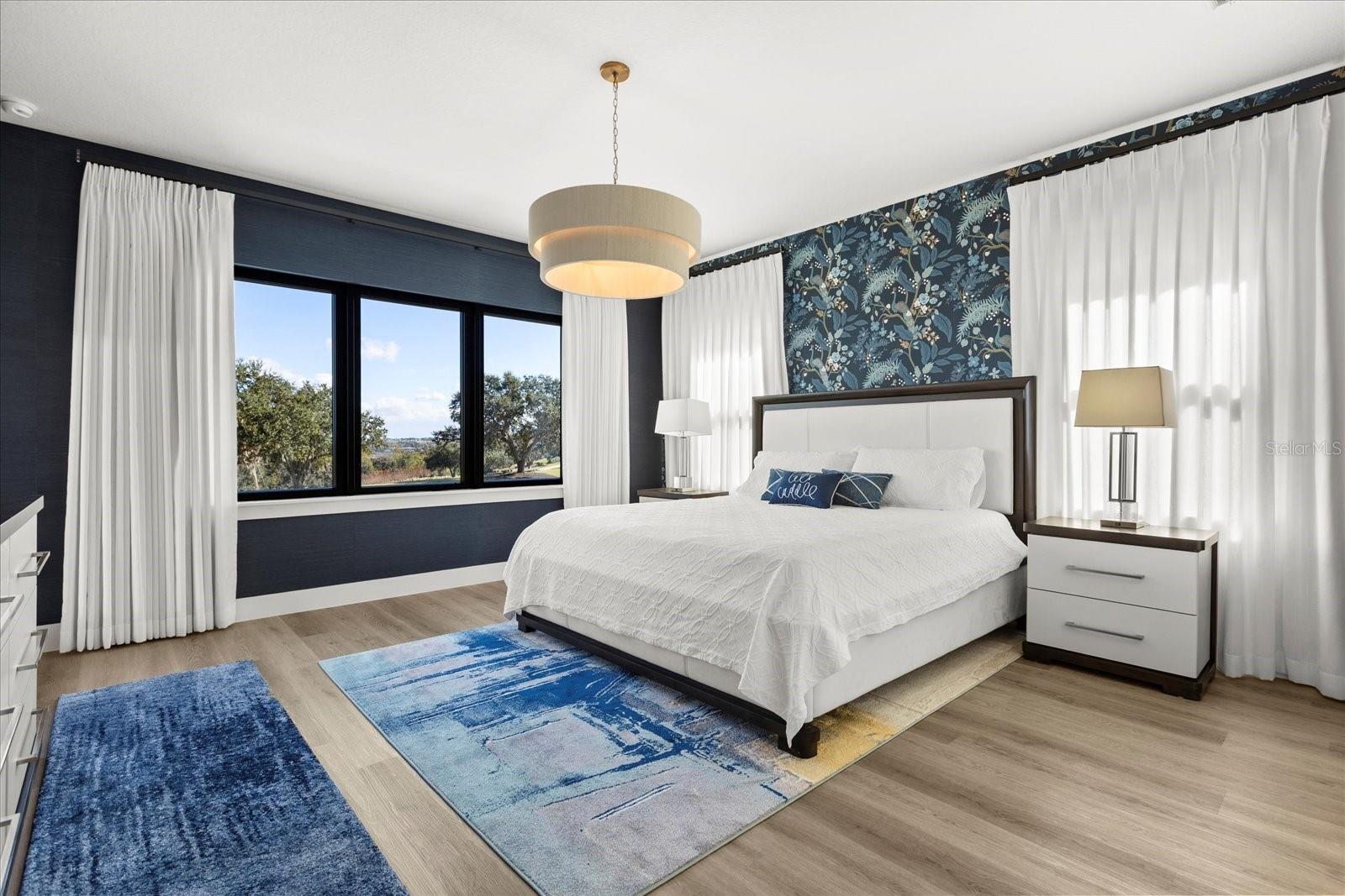 Image 32 of 69 For 16254 Ravenna Court