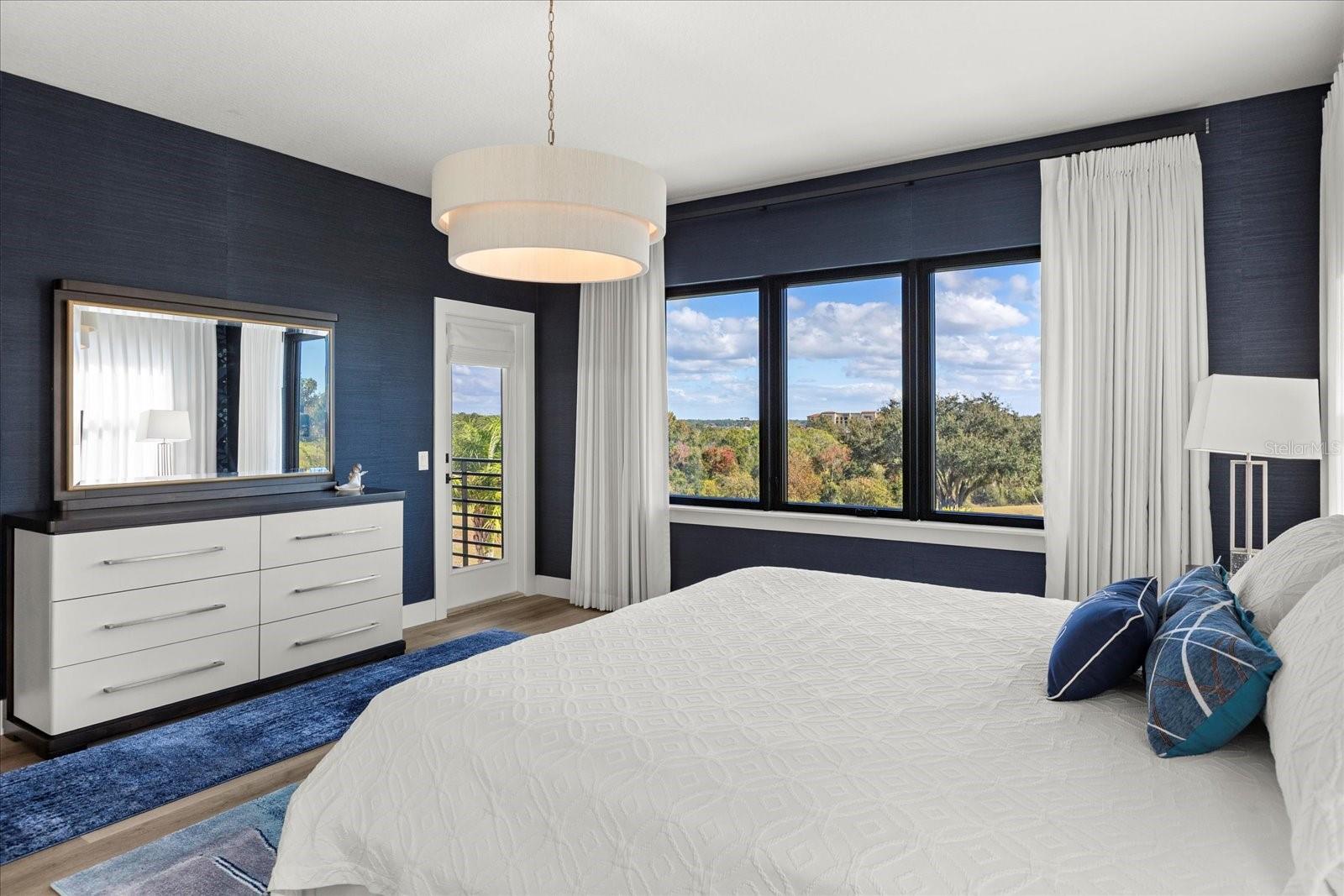 Image 34 of 69 For 16254 Ravenna Court