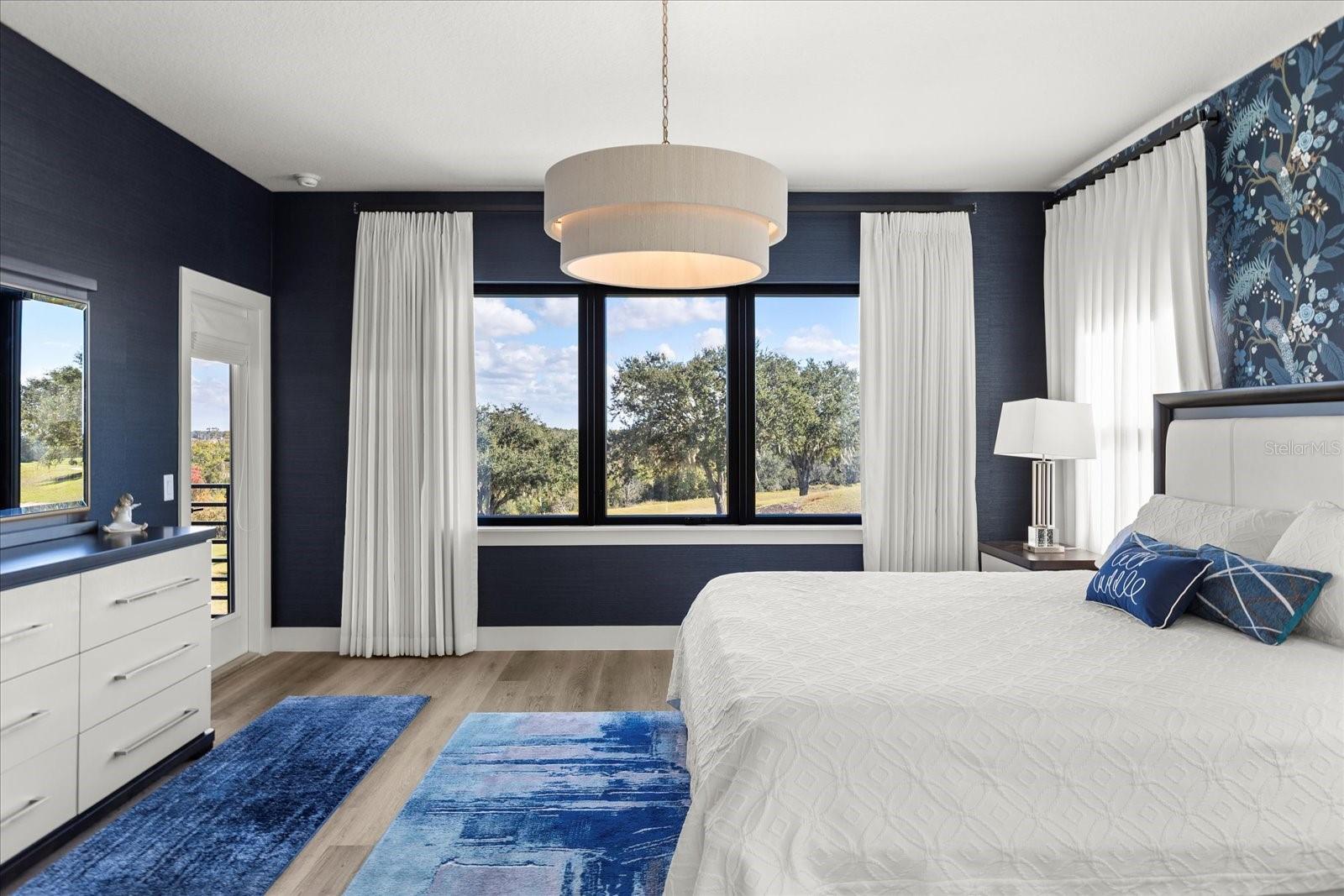 Image 35 of 69 For 16254 Ravenna Court