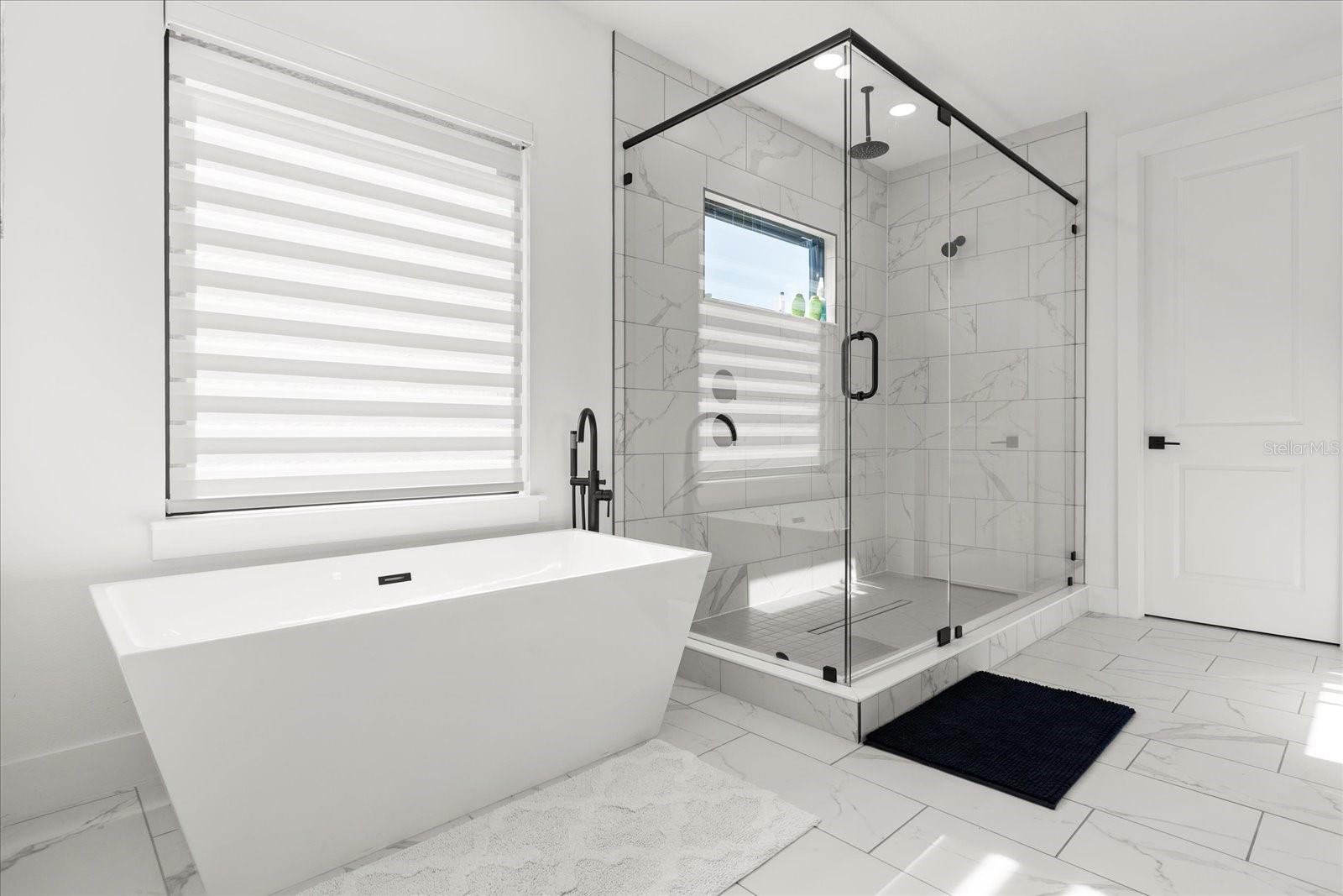 Image 37 of 69 For 16254 Ravenna Court