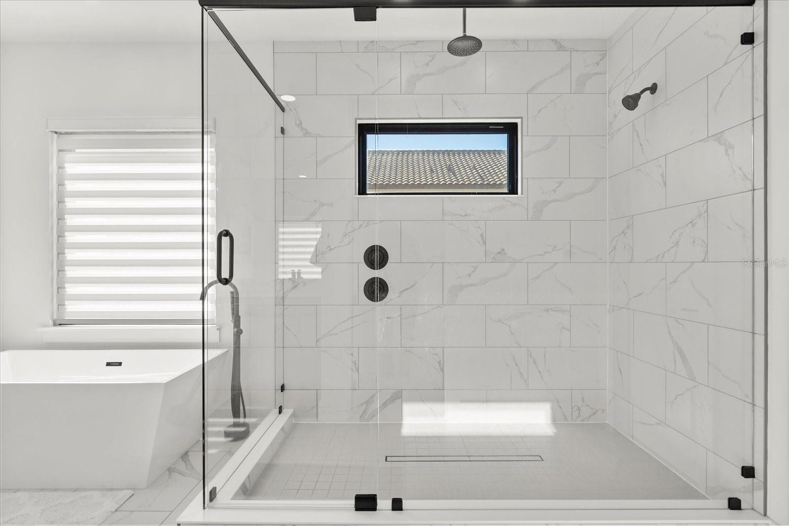 Image 38 of 69 For 16254 Ravenna Court