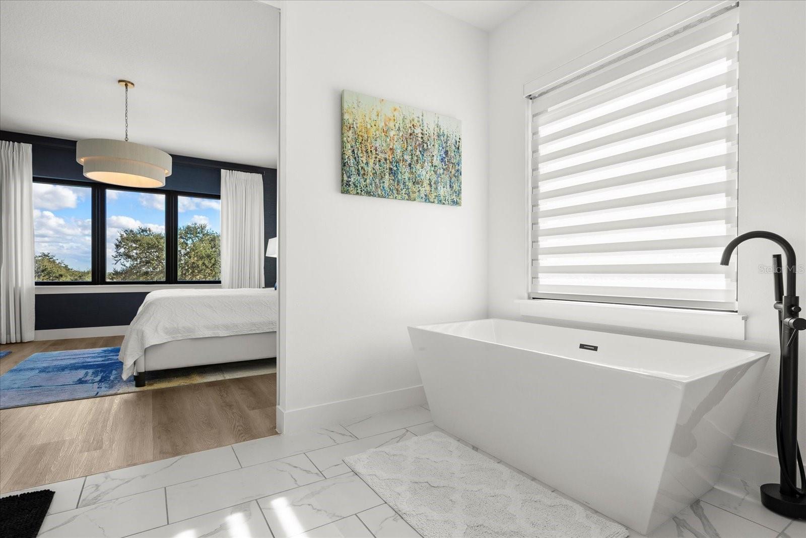 Image 39 of 69 For 16254 Ravenna Court