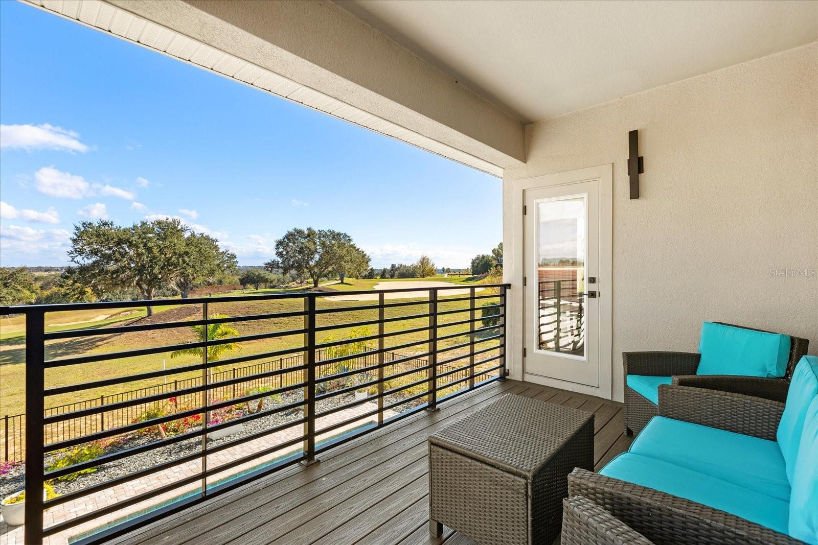 Image 40 of 69 For 16254 Ravenna Court