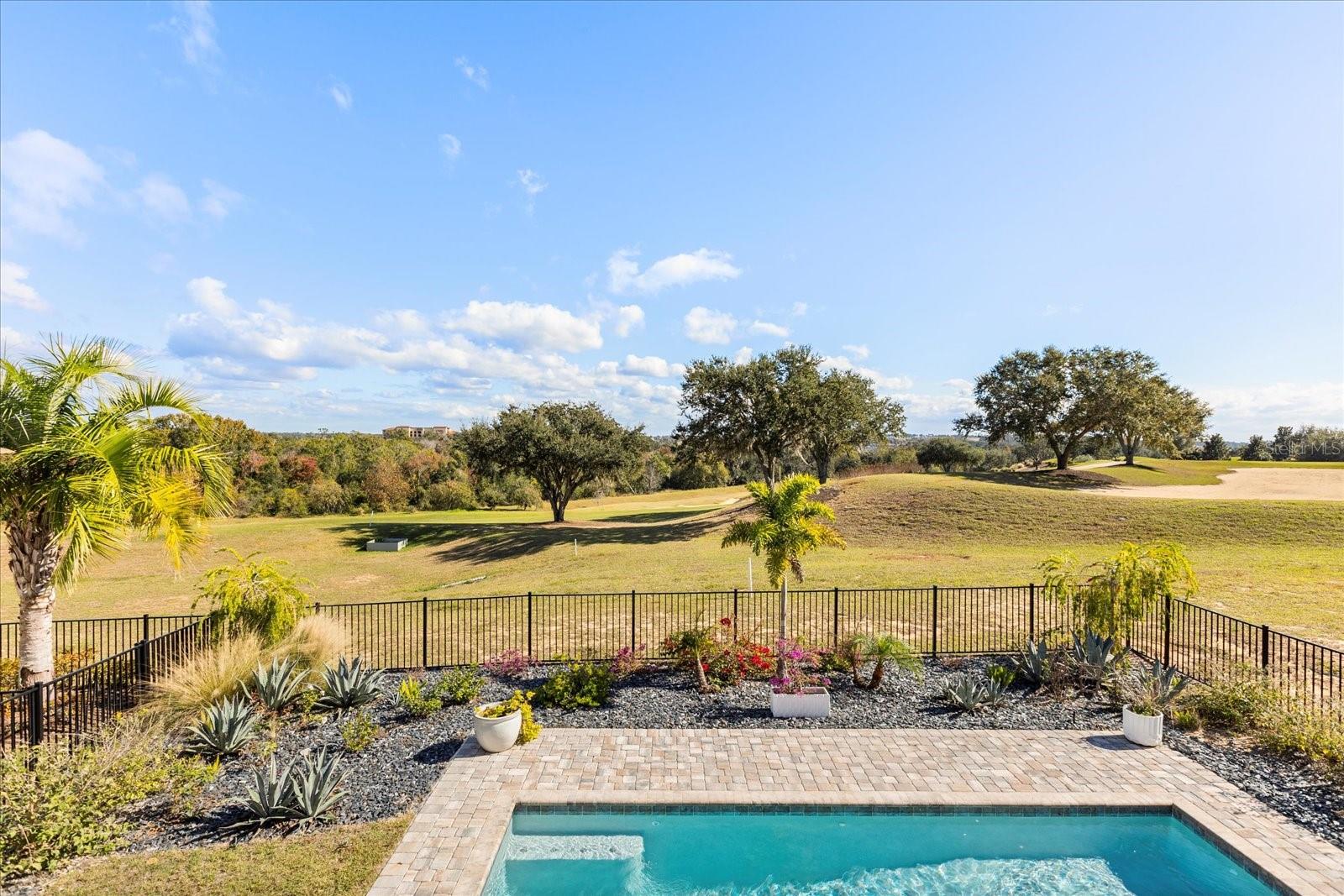 Image 41 of 69 For 16254 Ravenna Court