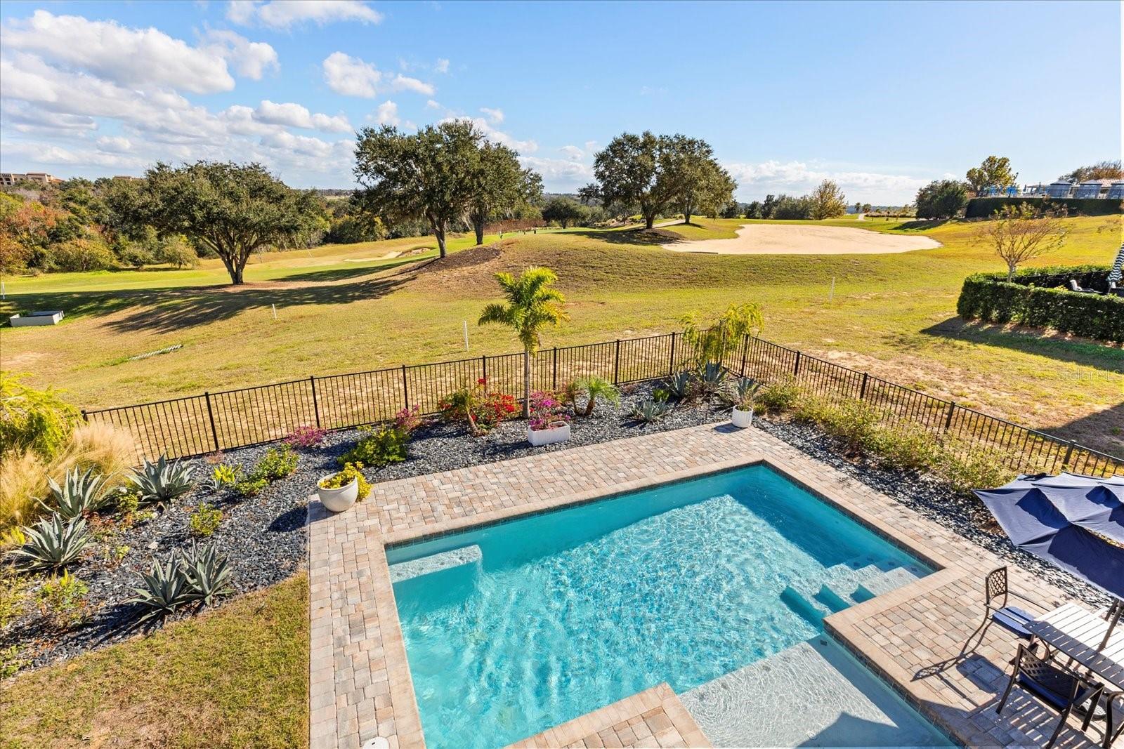 Image 42 of 69 For 16254 Ravenna Court