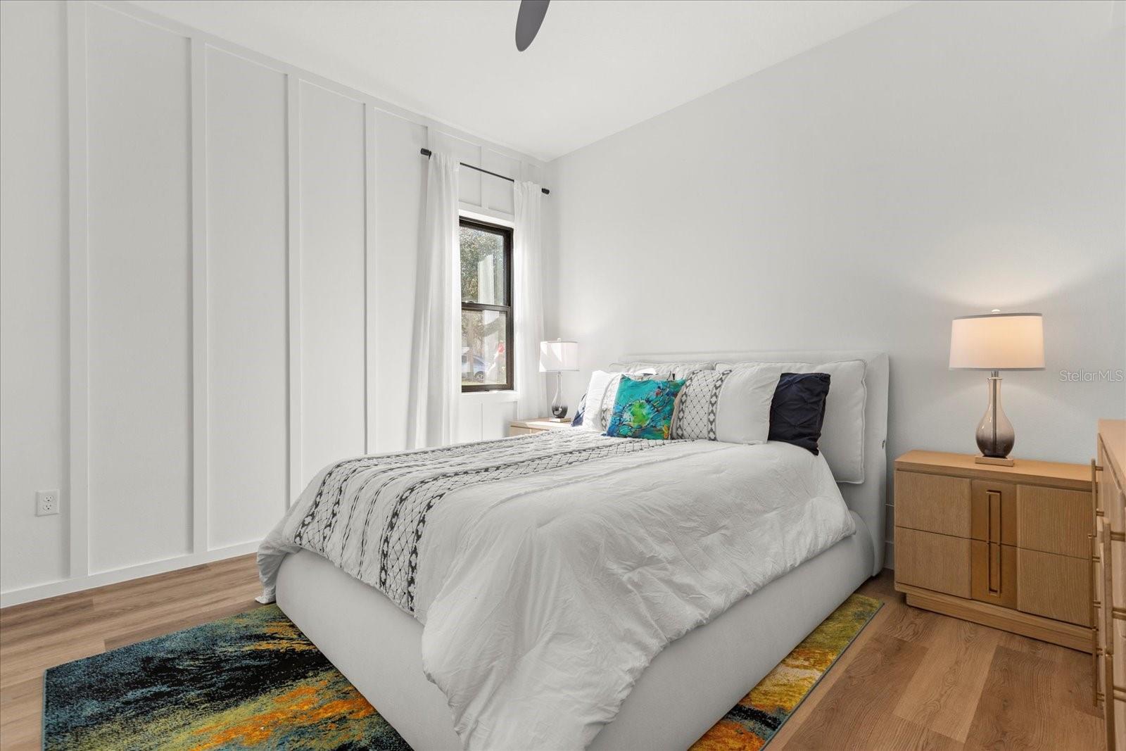 Image 43 of 69 For 16254 Ravenna Court