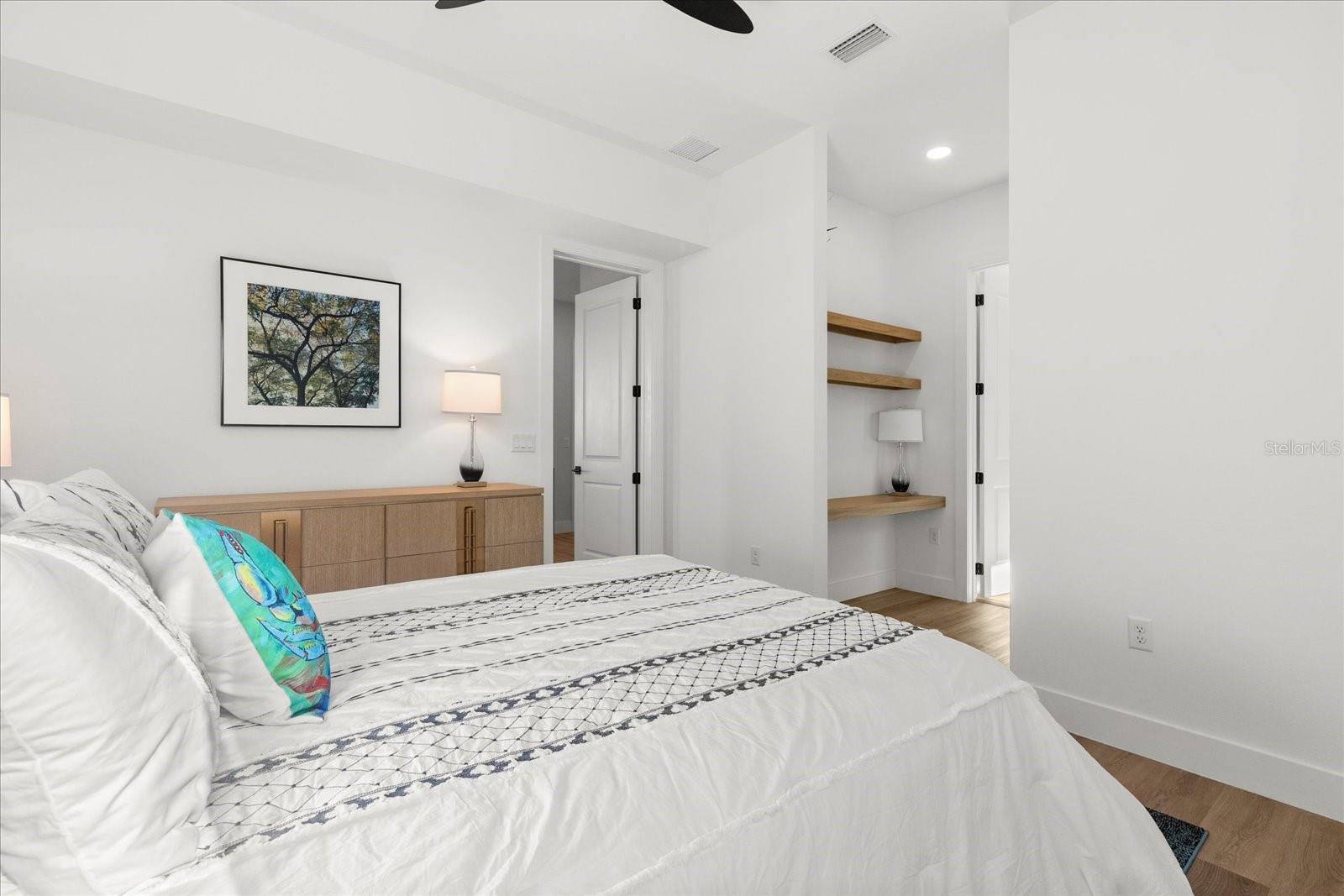 Image 44 of 69 For 16254 Ravenna Court