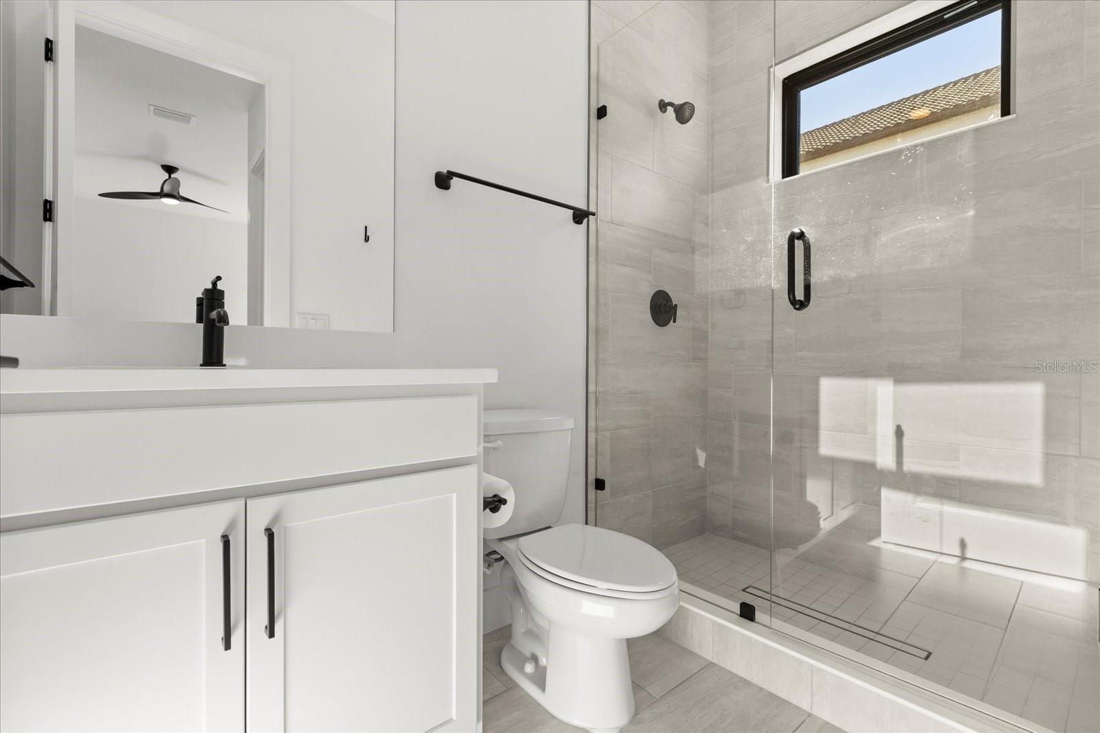 Image 46 of 69 For 16254 Ravenna Court