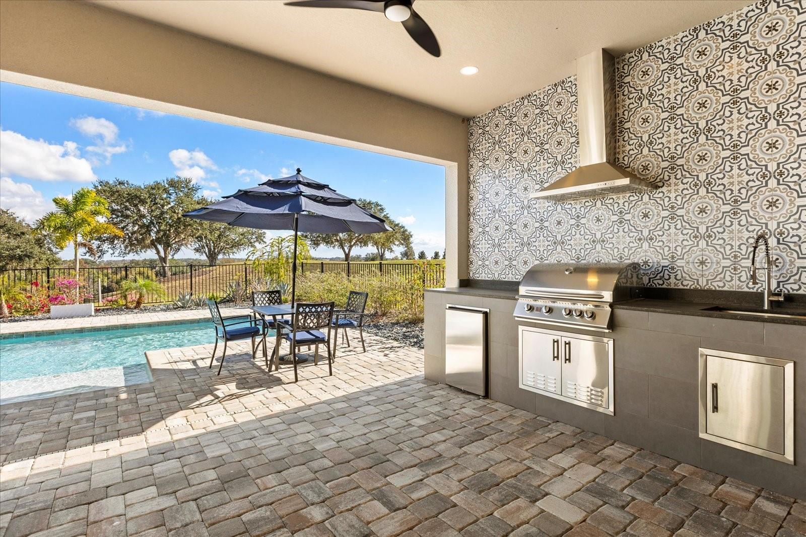 Image 47 of 69 For 16254 Ravenna Court