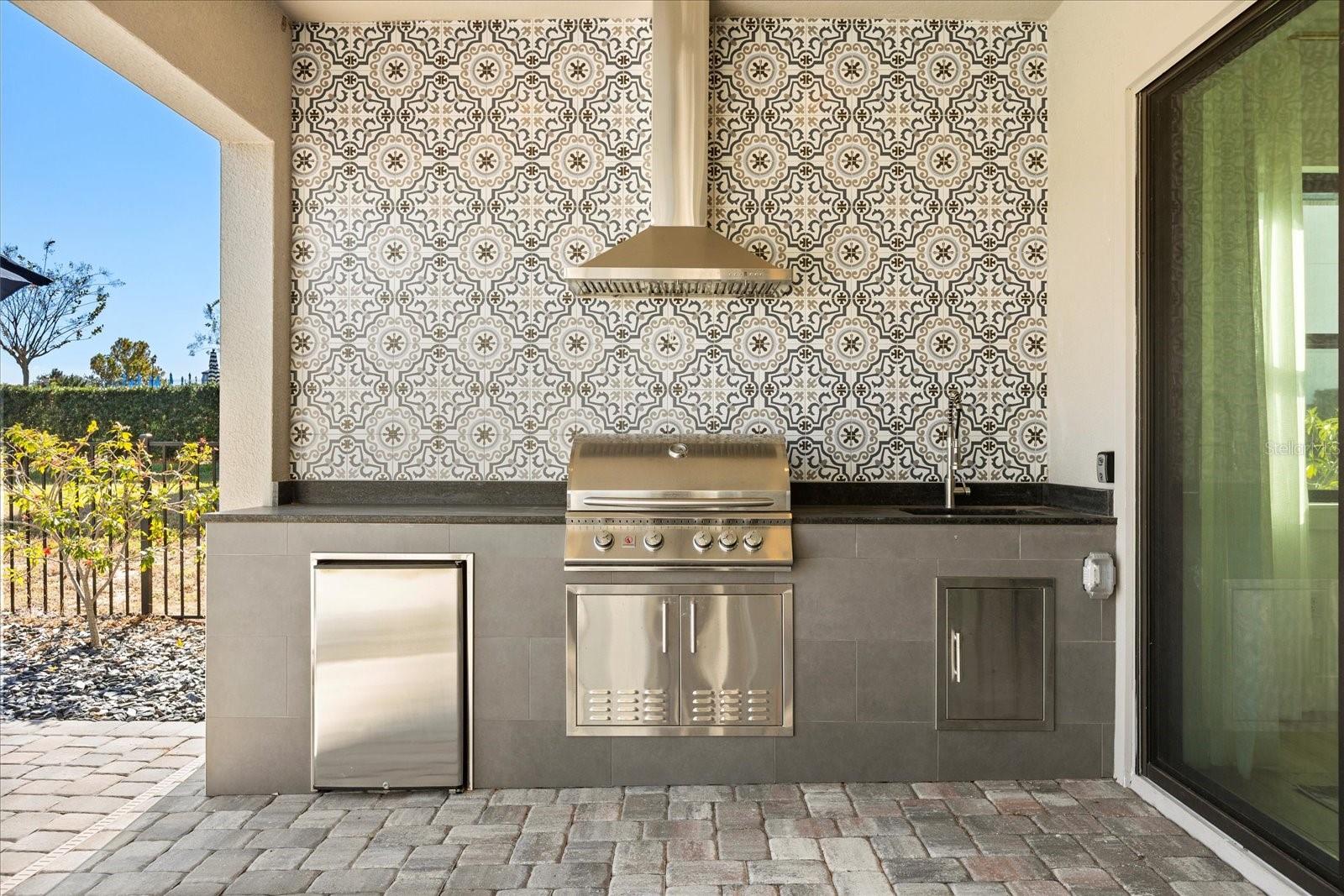 Image 48 of 69 For 16254 Ravenna Court