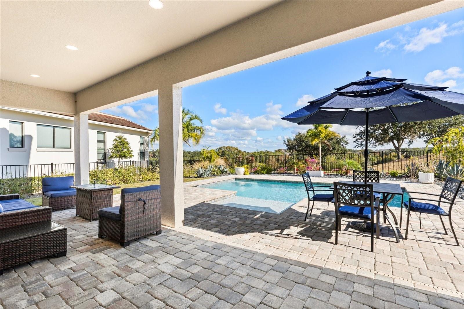 Image 49 of 69 For 16254 Ravenna Court