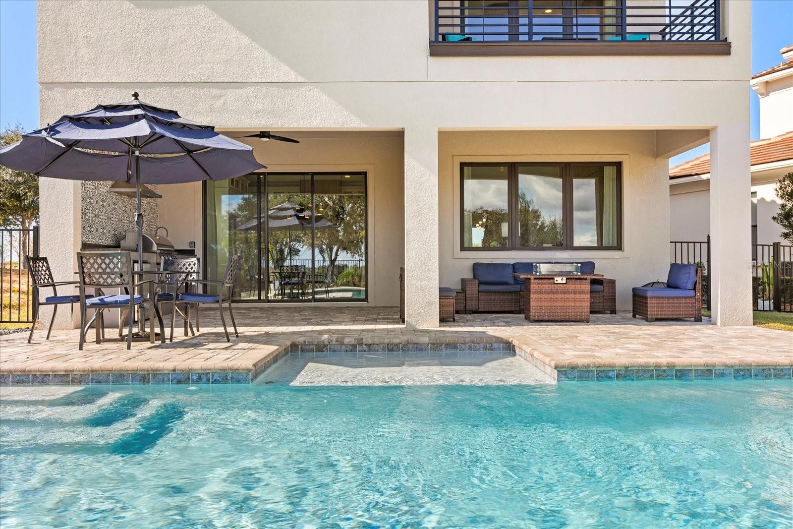 Image 52 of 69 For 16254 Ravenna Court