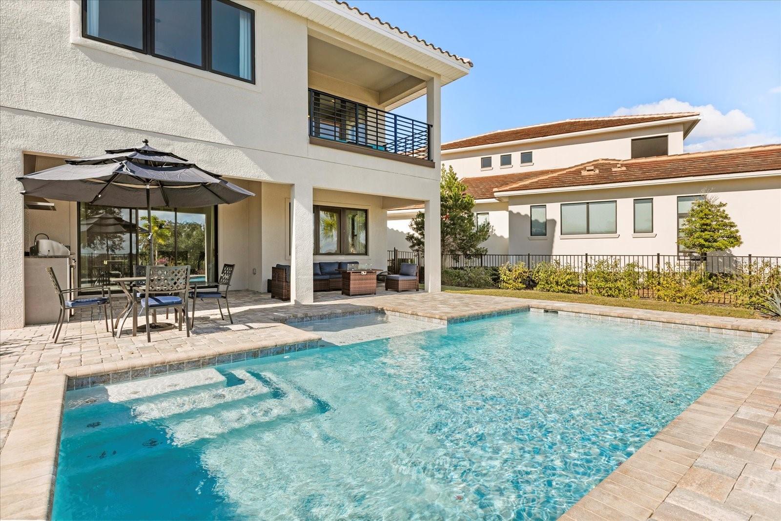 Image 53 of 69 For 16254 Ravenna Court