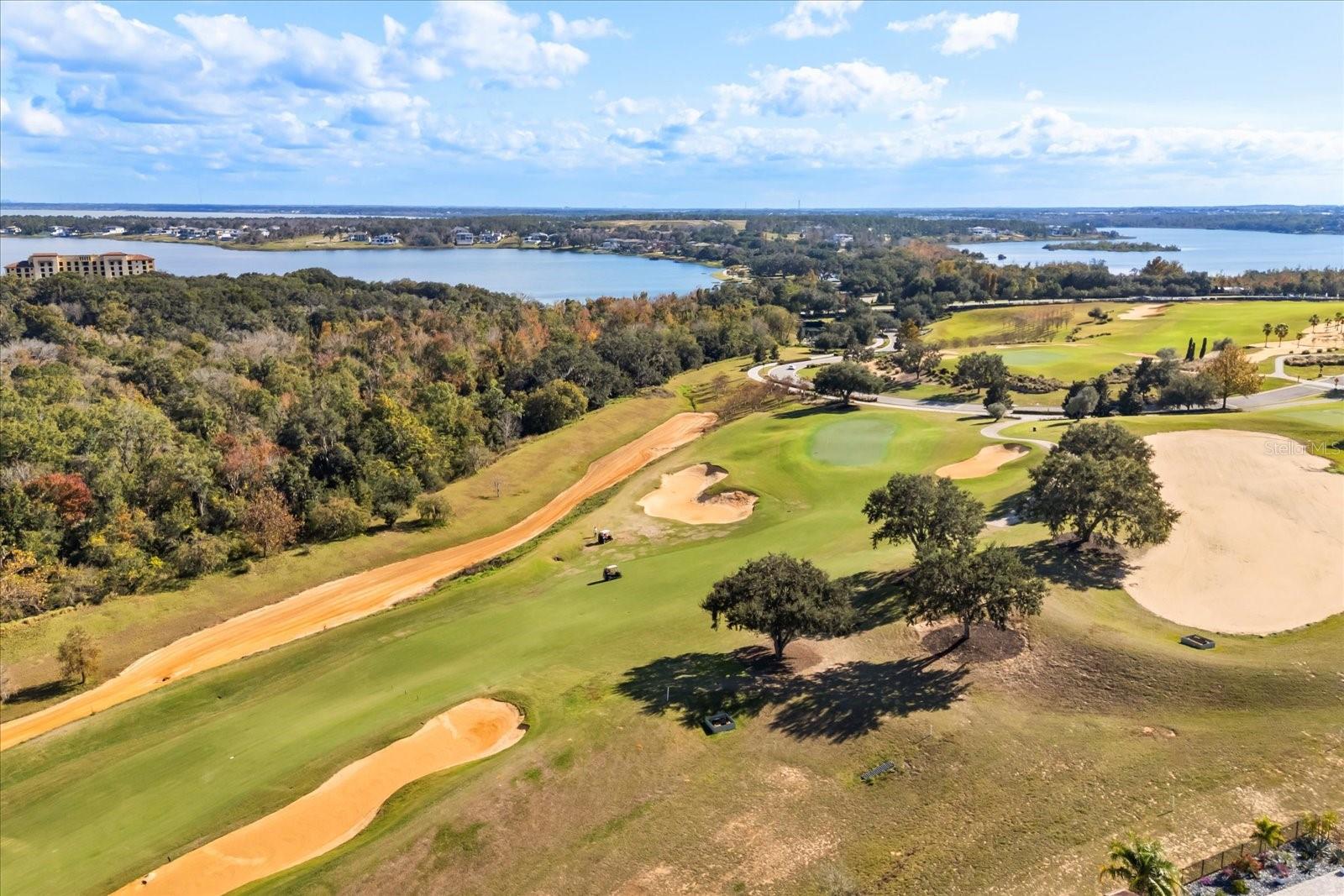 Image 63 of 69 For 16254 Ravenna Court