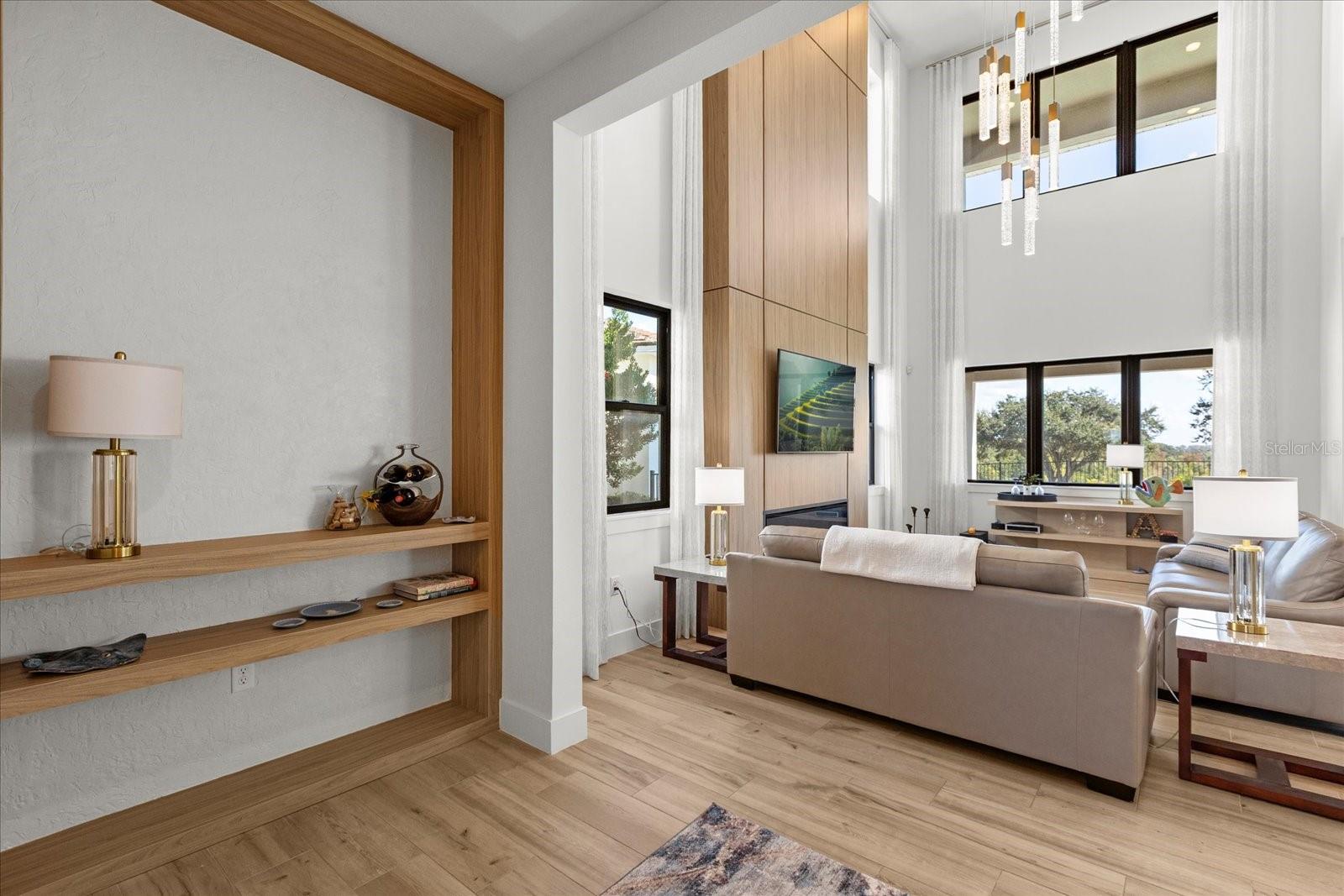 Image 8 of 69 For 16254 Ravenna Court