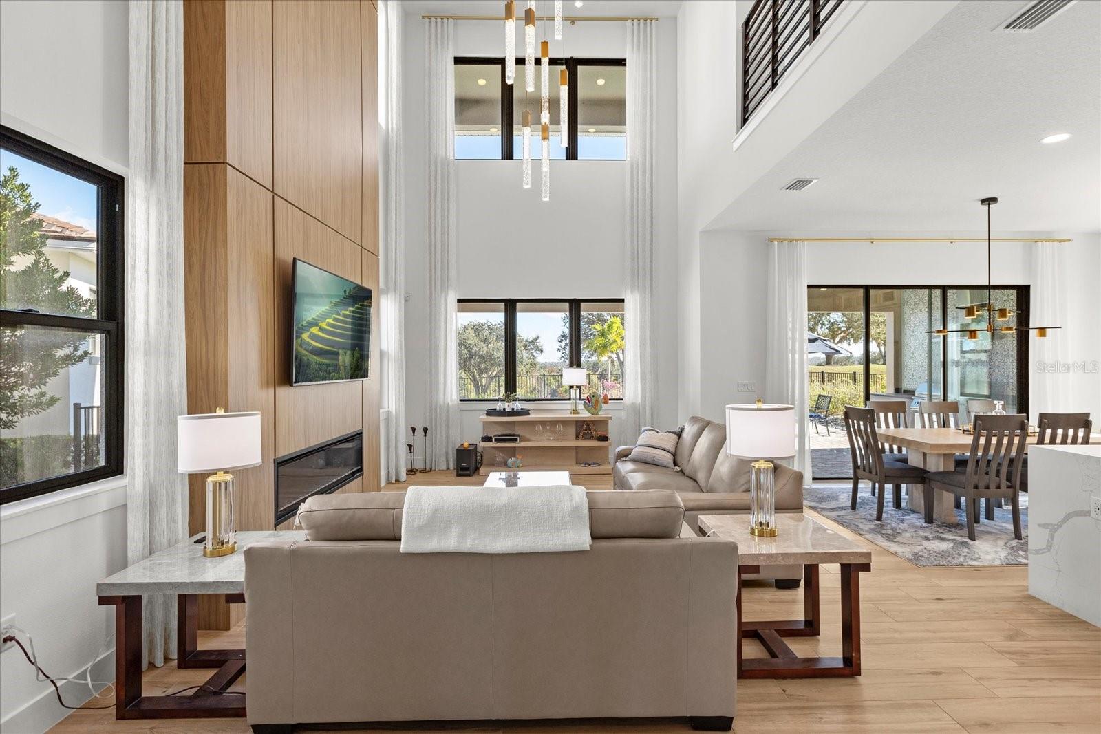 Image 9 of 69 For 16254 Ravenna Court