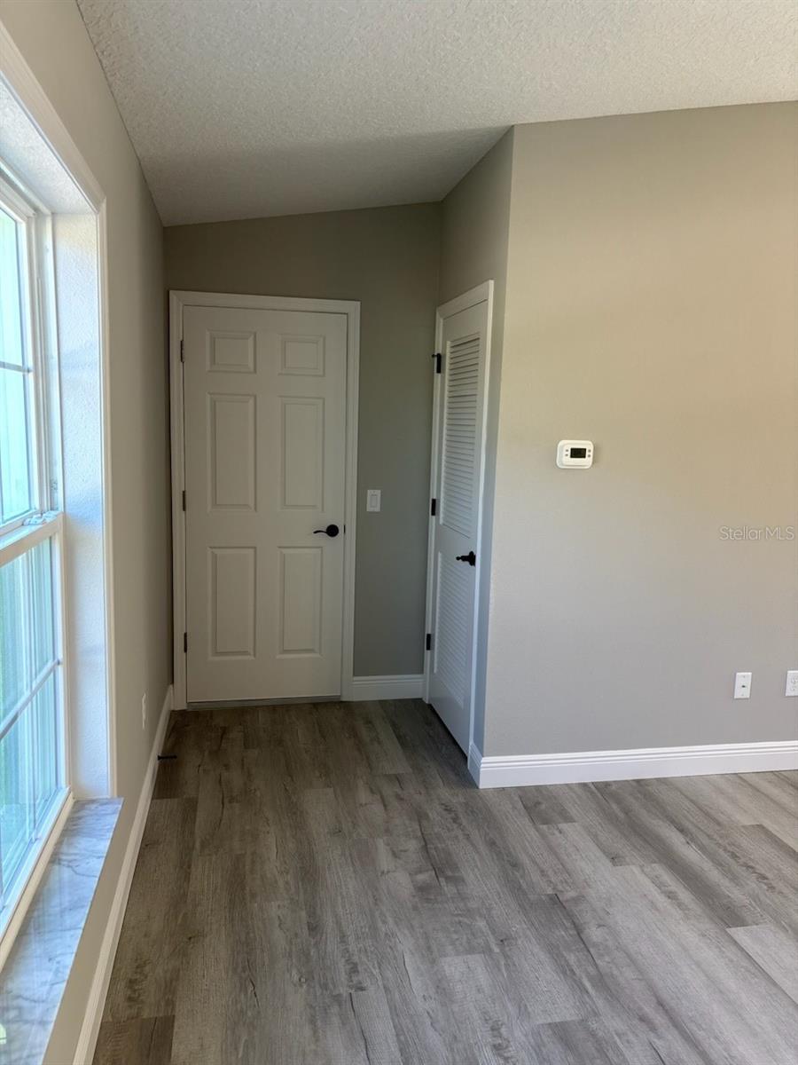 Image 10 of 29 For 2276 Menores Drive