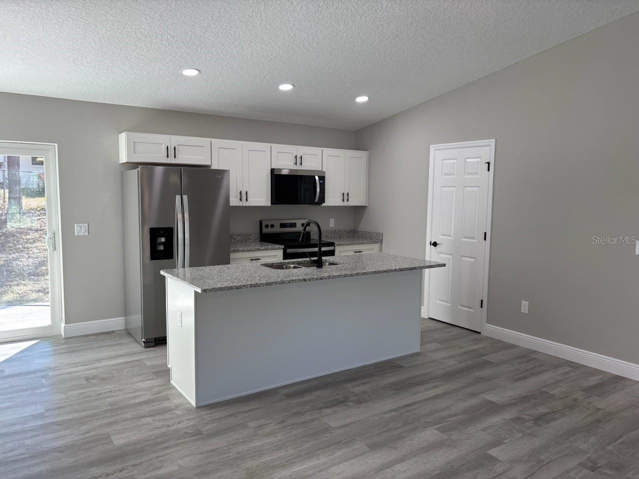 Image 12 of 29 For 2276 Menores Drive