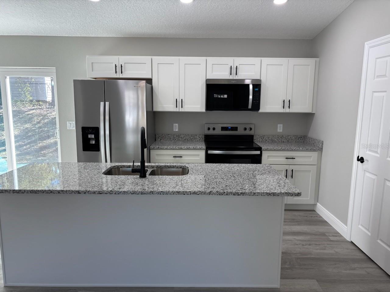 Image 13 of 29 For 2276 Menores Drive