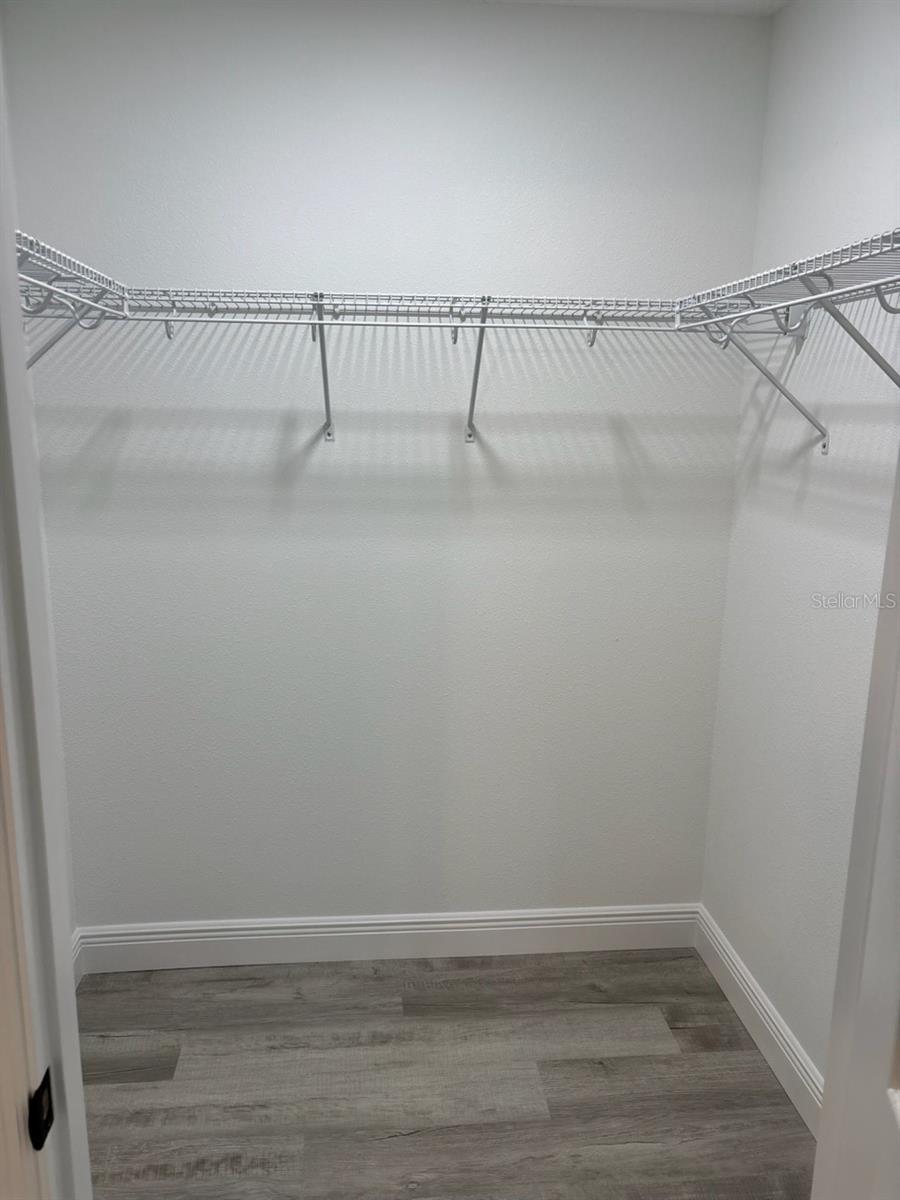 Image 18 of 29 For 2276 Menores Drive