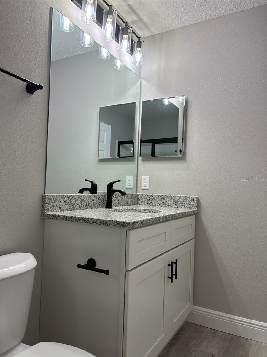 Image 20 of 29 For 2276 Menores Drive