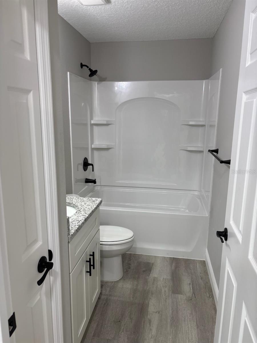 Image 23 of 29 For 2276 Menores Drive