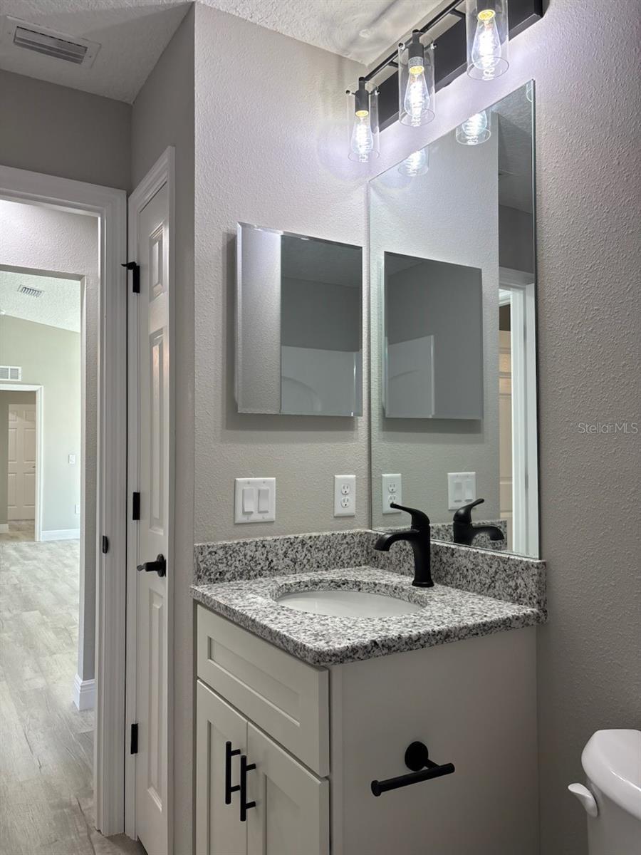 Image 24 of 29 For 2276 Menores Drive