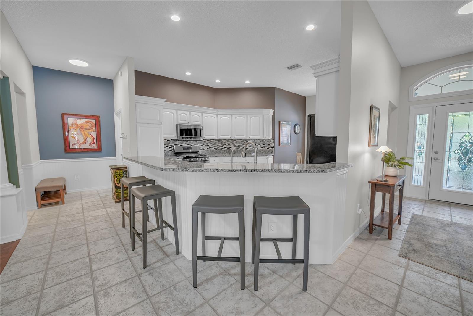 Image 15 of 60 For 7180 172nd Hazelwood Loop