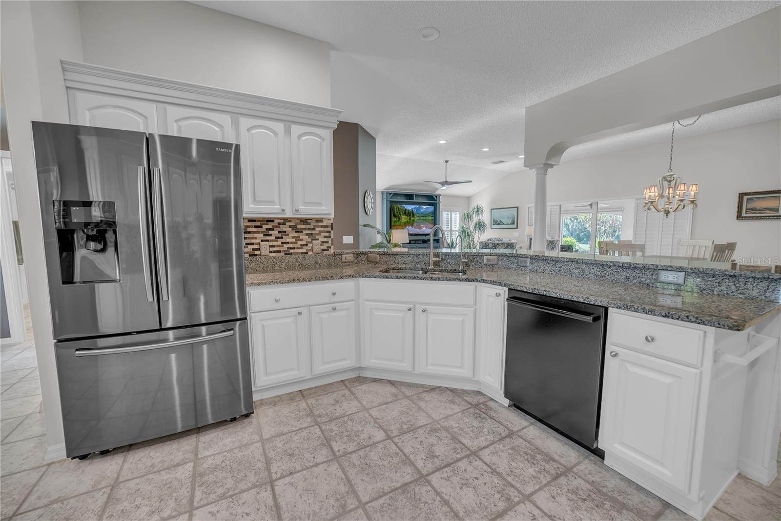 Image 16 of 60 For 7180 172nd Hazelwood Loop