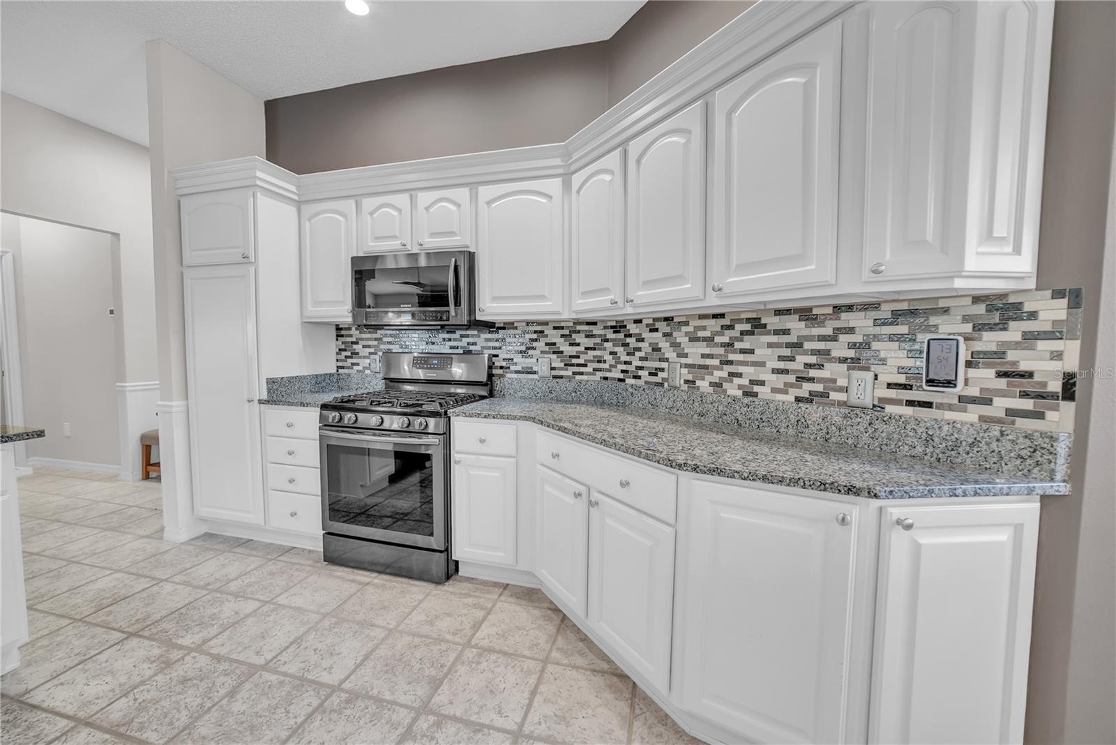 Image 17 of 60 For 7180 172nd Hazelwood Loop