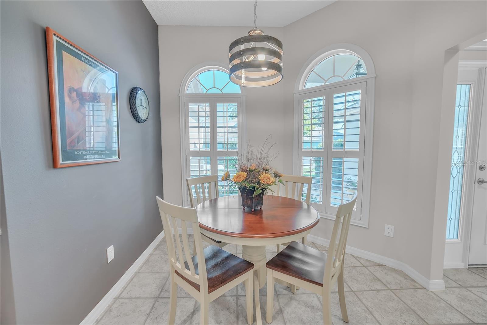 Image 19 of 60 For 7180 172nd Hazelwood Loop